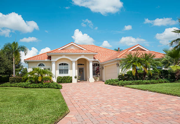 Reasons to Select Us for Your Driveway Paving Requirements in Rushford, MN